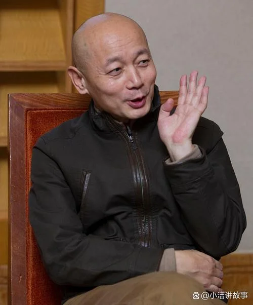 葛优北京瘫出自于_1