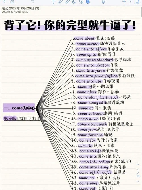 考研完型看谁的_1