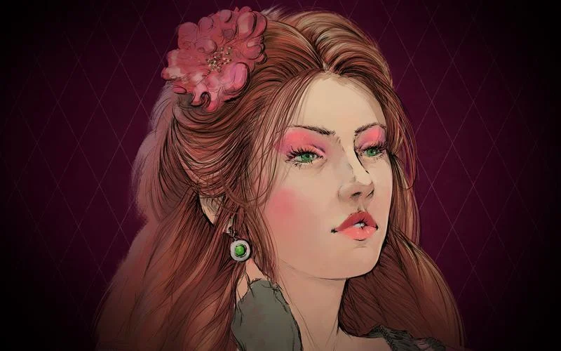 赏金猎人三夫人叫什么_1