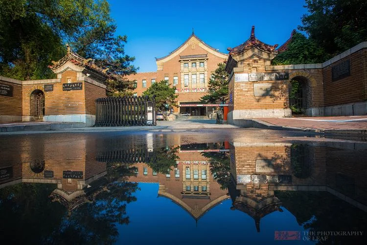 长春一建辅导学校地址-长春一建辅导学校