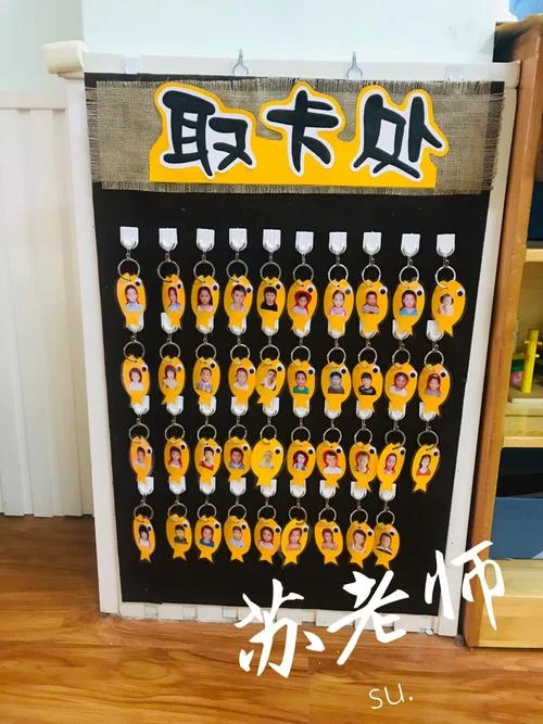 进区卡怎么用-进区卡使用指南