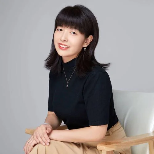 如何报名2021云南小学老师证-2021 云南小学考教师证