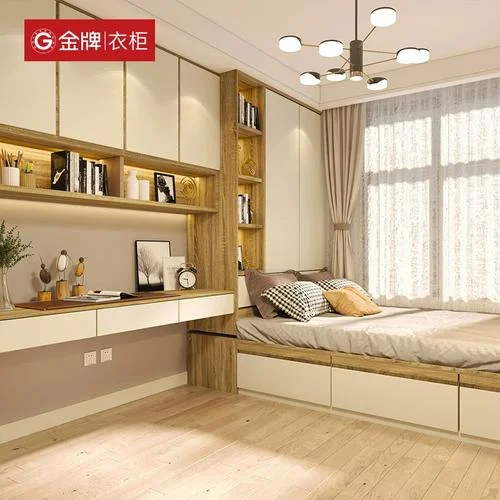 榻榻米什么品牌的好_2