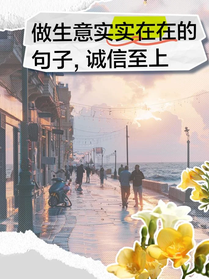 做人做事做生意的道理_1