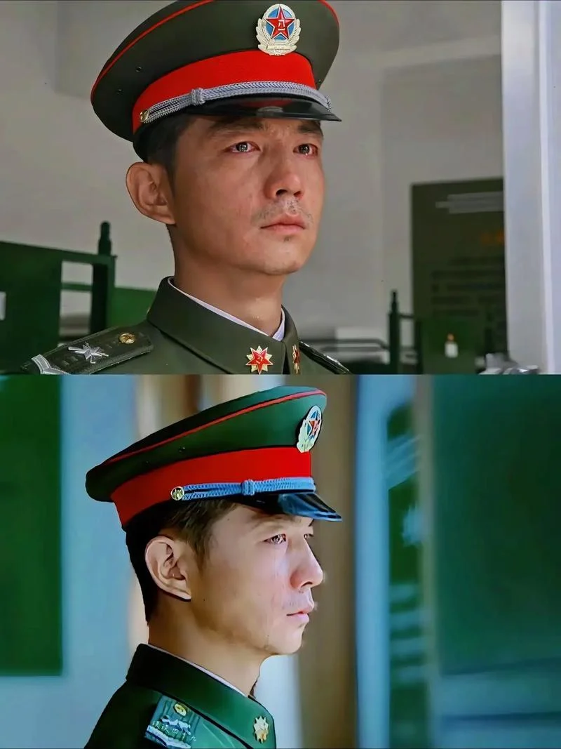 我的士兵兄弟是哪年-我的士兵兄弟是哪年