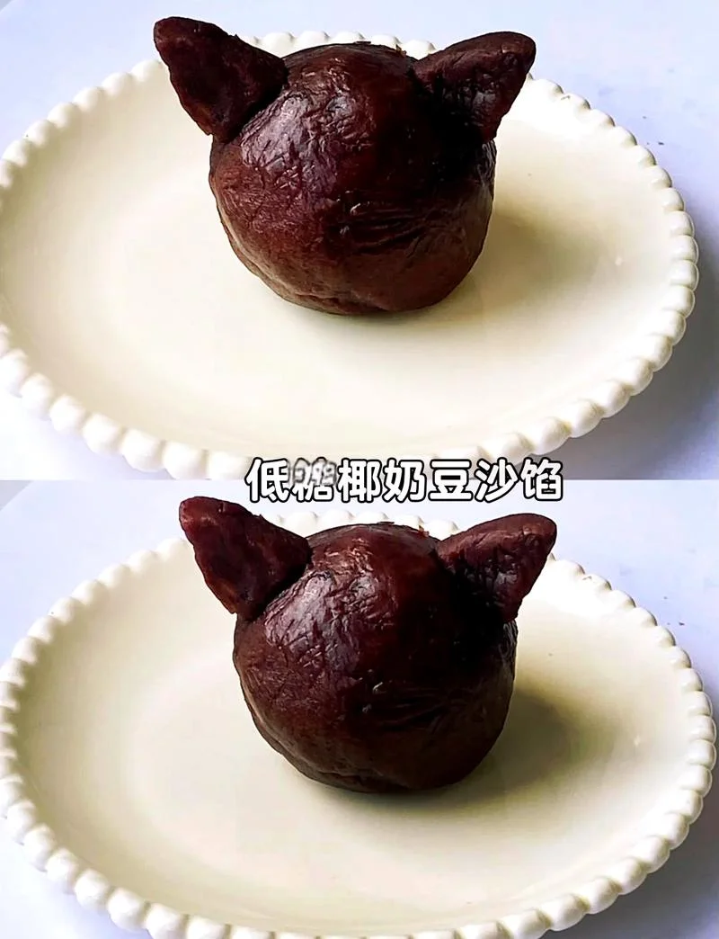 豆沙馅怎么用-豆沙馅怎么吃