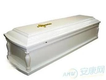 梦见稻草棺材-梦兆稻草棺