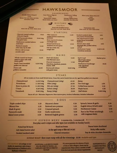 英国大学食堂排名-英国大学食堂排名