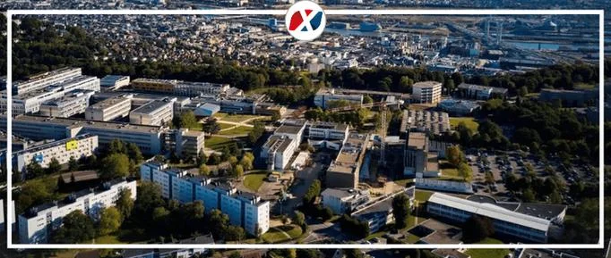 法国鲁昂大学留学费用多少_1