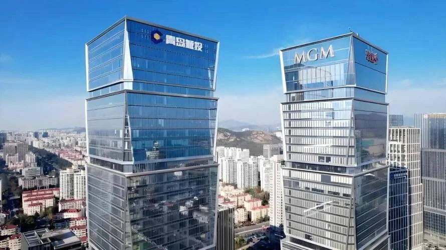 城投公司是干什么呢_1
