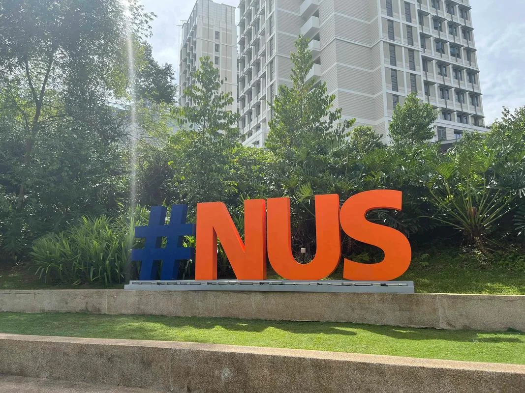 新加坡留学申请论坛_2