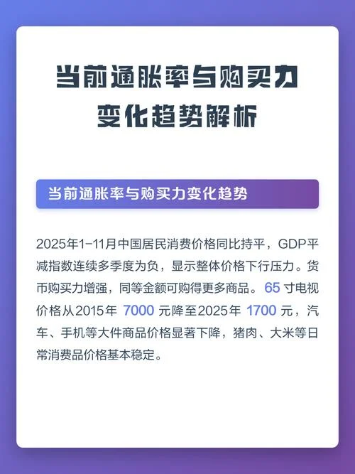 通货膨胀率在哪里查_1