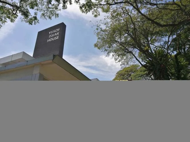 重庆出国留学中介公司_2