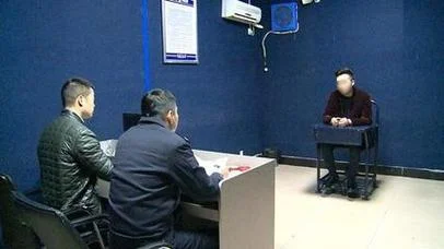 日本留学生弑母_1