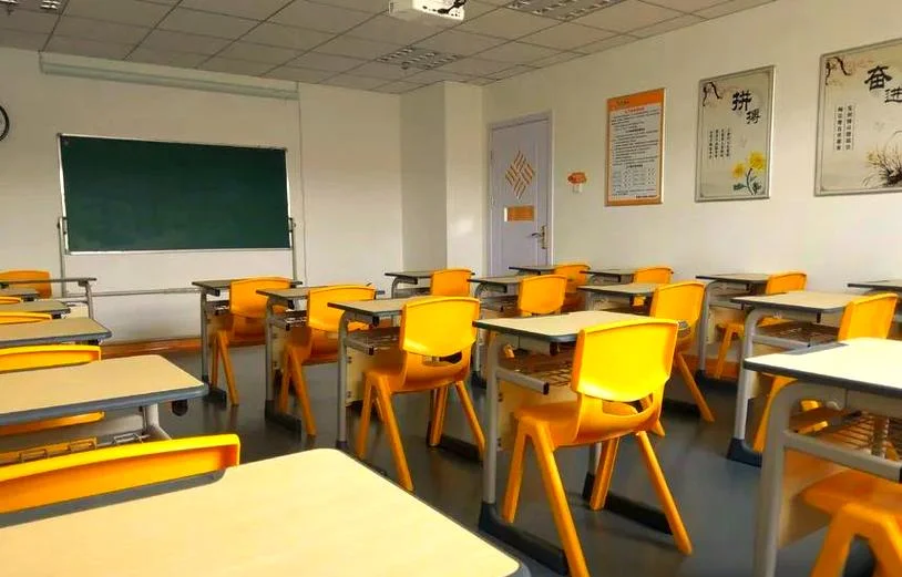 学大教育高考冲刺班怎么样_2