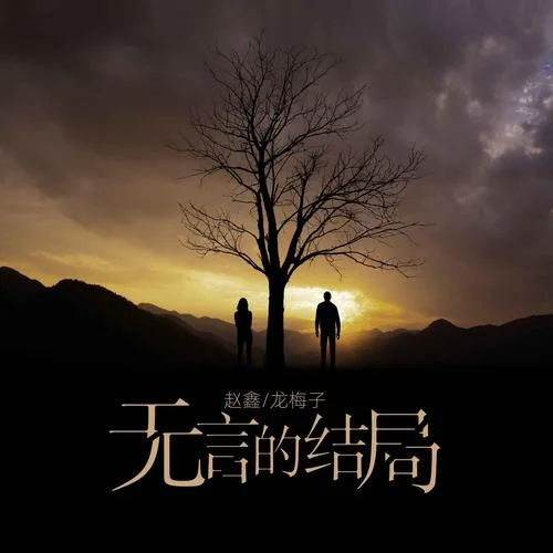 无言结局现场原唱-现场原唱无言结局