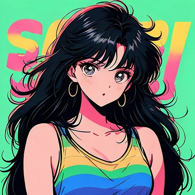 抖音网红头像霸气_1