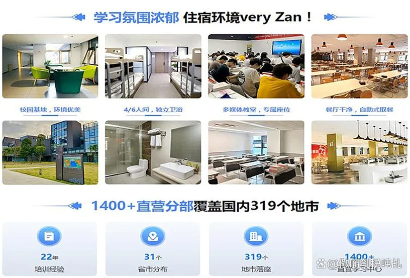 衡阳考研辅导班-衡阳考研培训