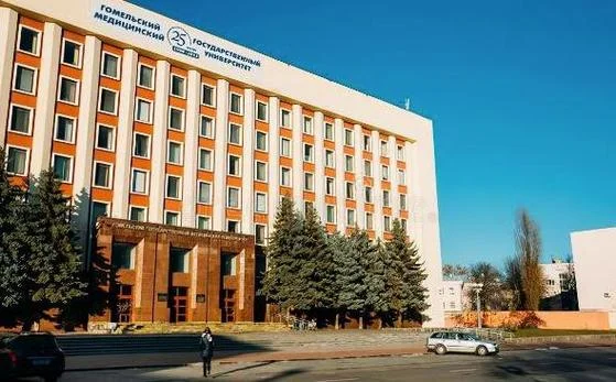 俄罗斯西伯利亚国立医科大学_1