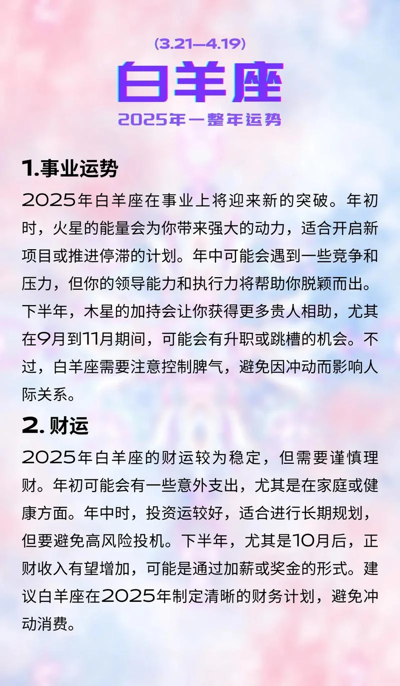 白羊座读书成绩好不好-白羊座读书成绩优