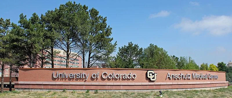 美国科罗拉多大学留学_1