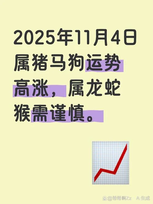 属马人逢狗年每月运势_1