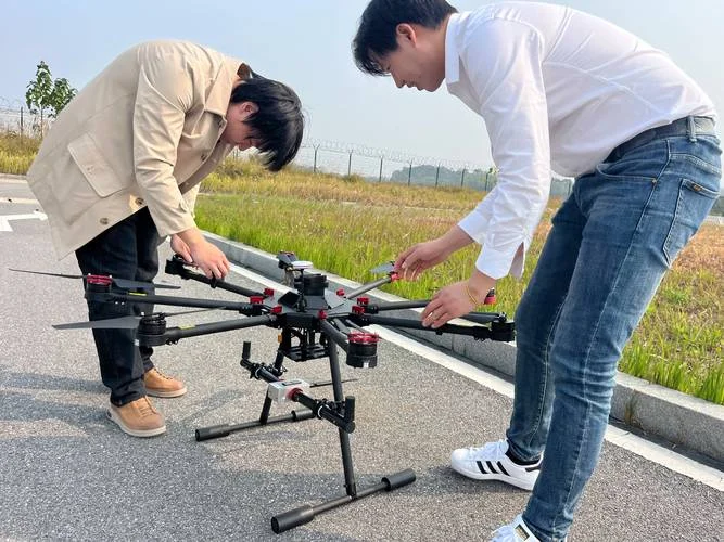如何报考无人机驾驶证_1