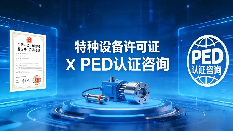 api认证咨询服务平台_2