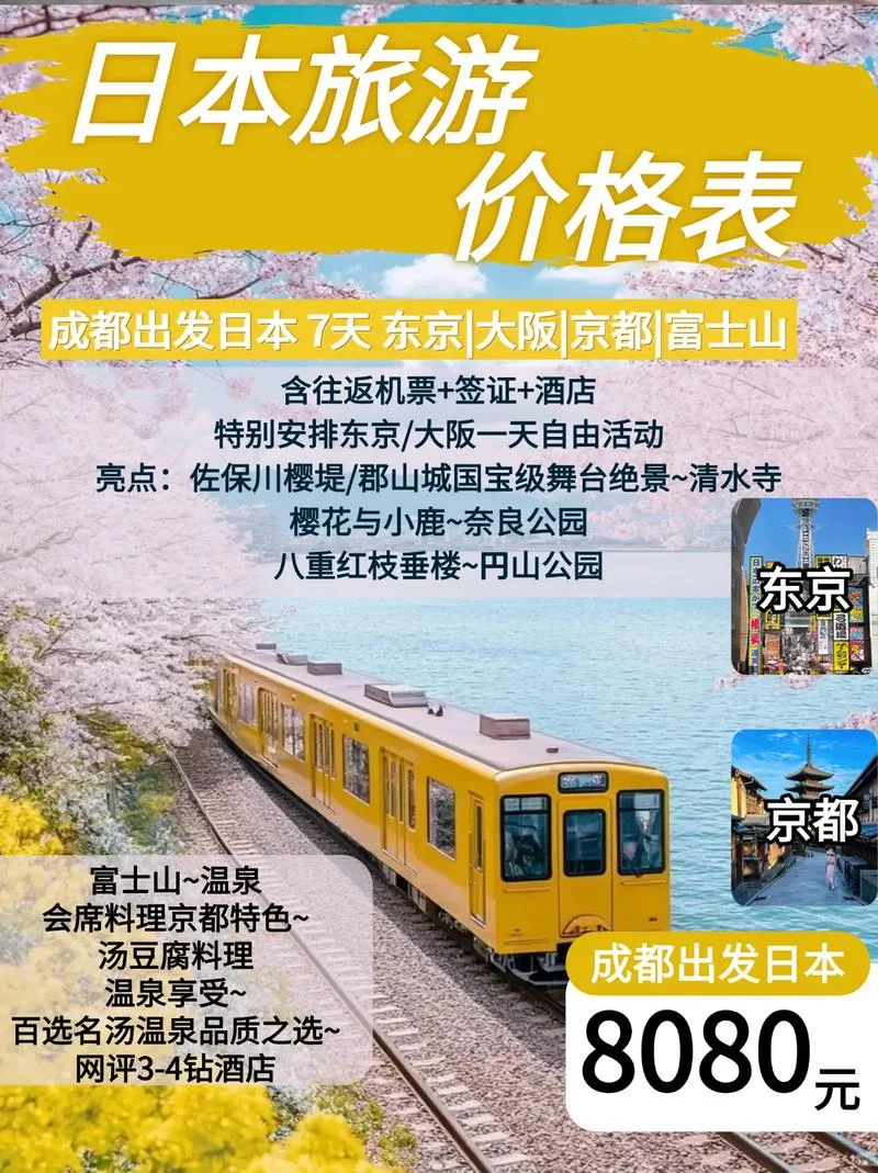 去日本留学的费用贵吗_1