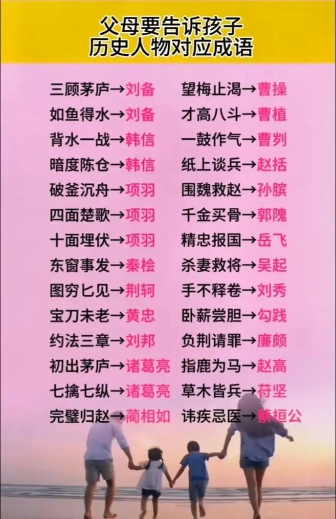 出自三国演义的成语故事_1