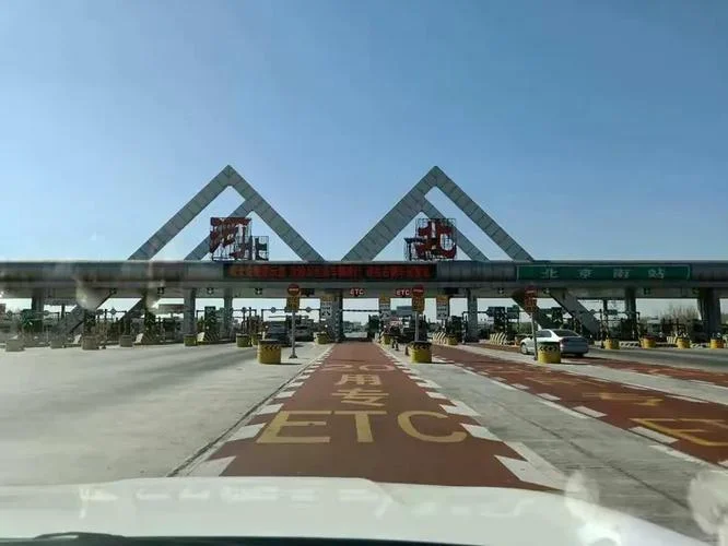 南京到无锡多少公里_1