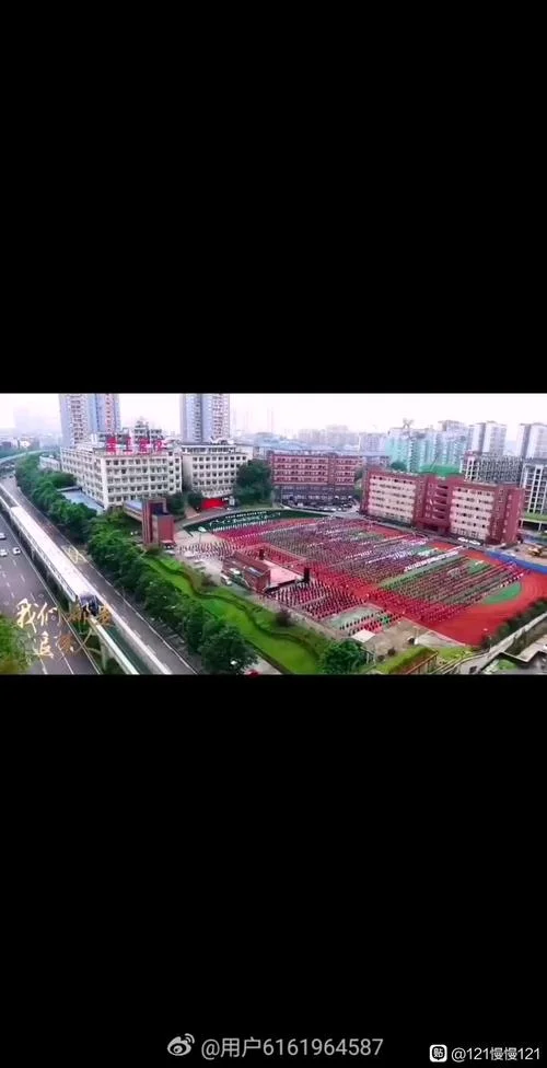 泸县太伏中学事件进展_2