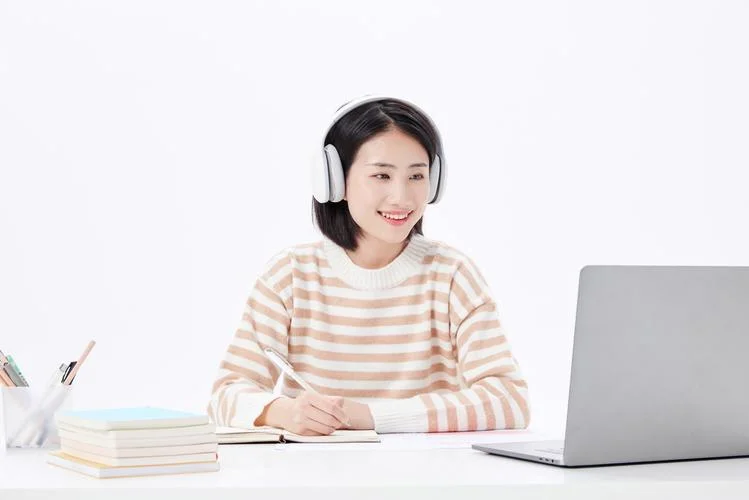 二级建造师网上继续培训_1