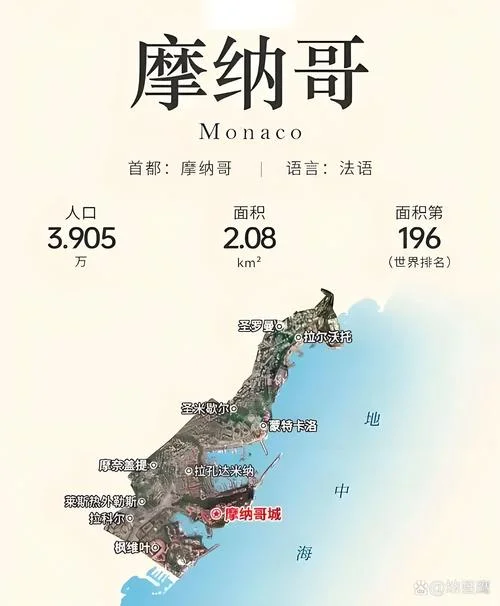 1000平方公里有多少米-1000 平方公里等于多少米
