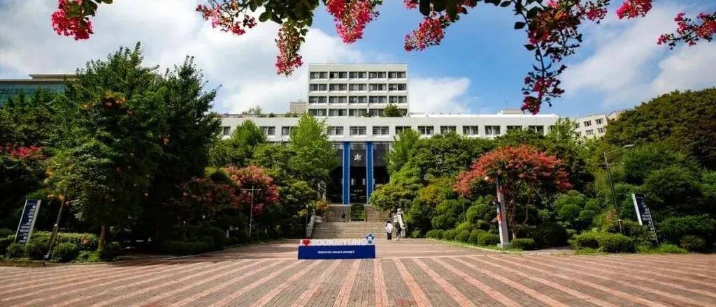 韩国舞蹈大学推荐学院是什么_1