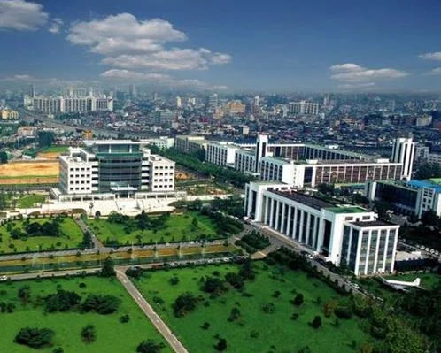 韩国仁荷大学在哪_1