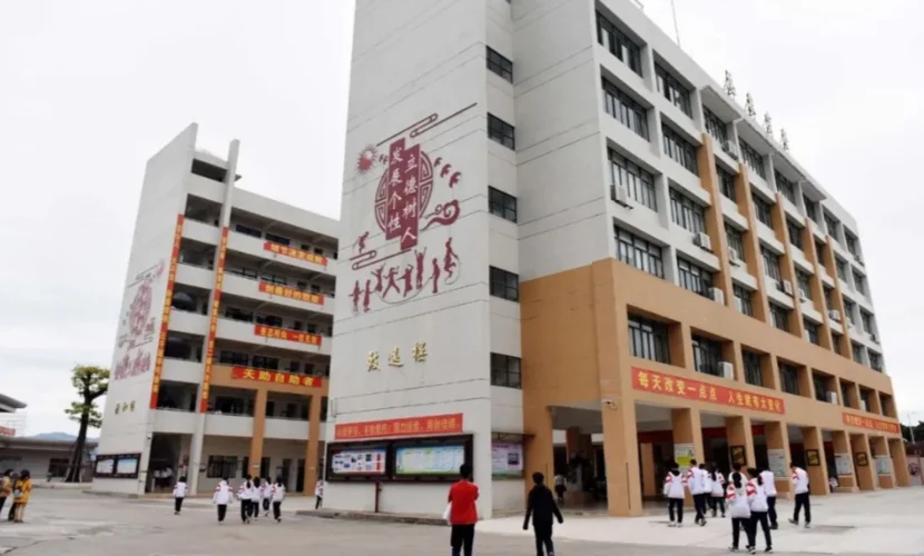 花东联安中学江俊杰_2