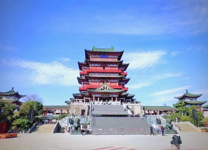 三个字的城市的景点_2