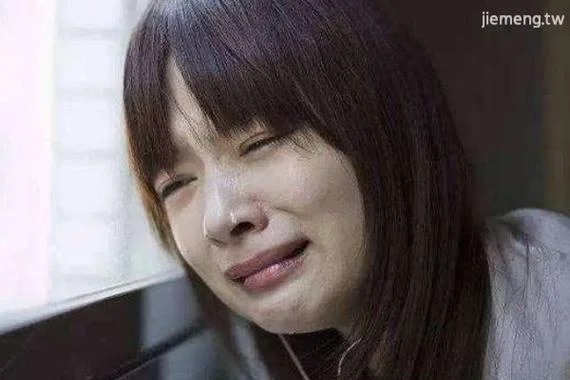 梦见辞职的预兆-辞职梦预示未来