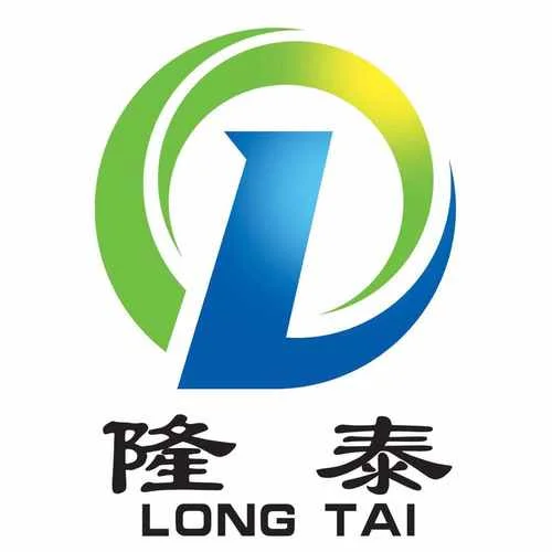 五金公司起名大全隆字_1