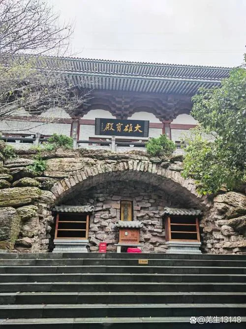 开化旅游景点开放_2