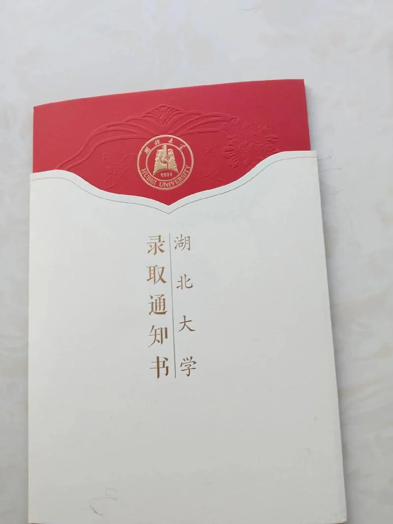 湖北24年成考录取结果_2