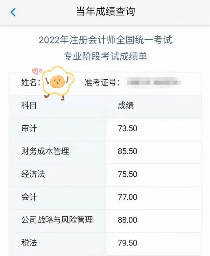 经济师成绩查询不到_2