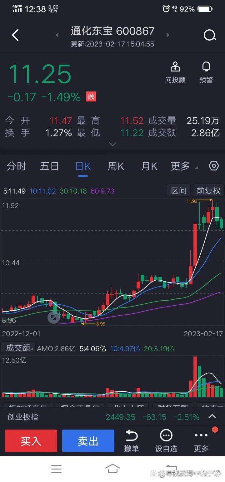 超跌股可以在哪儿查-超跌股在哪里查