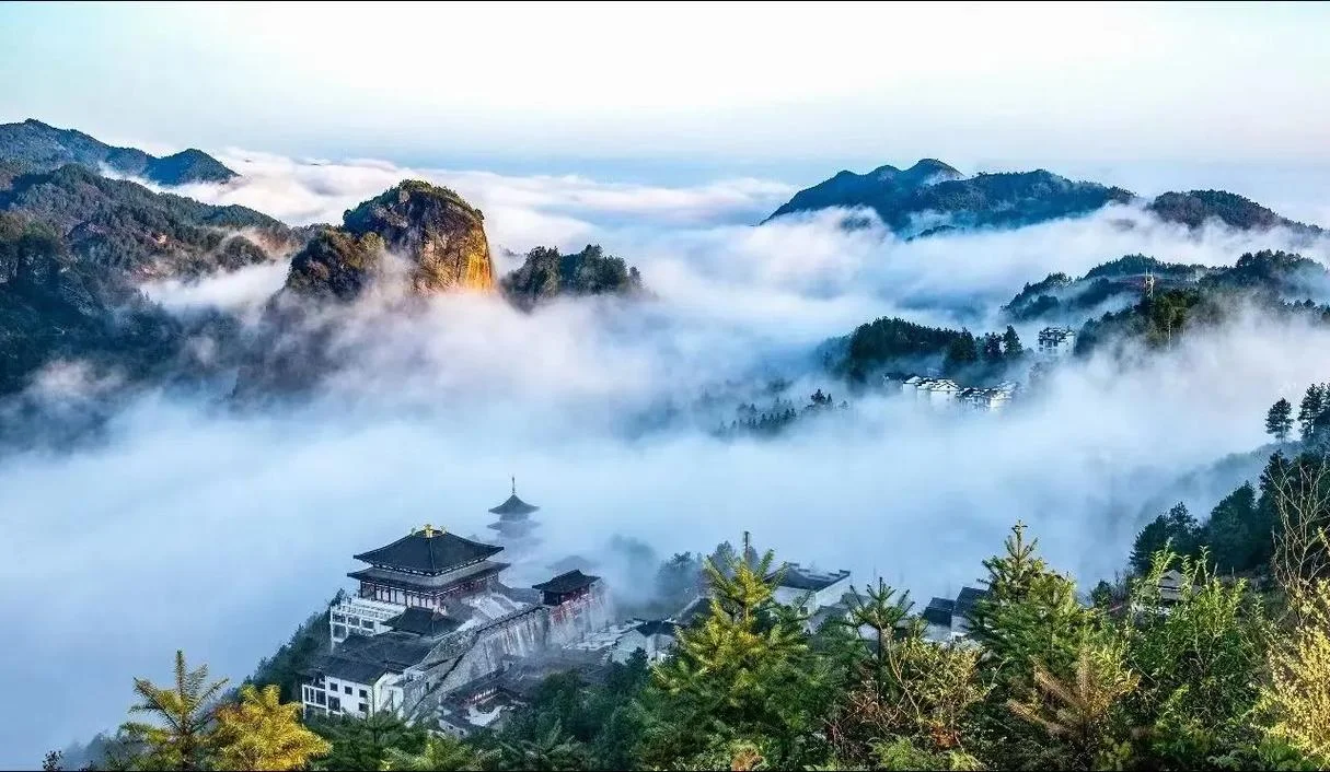 广丰必去十大景点_1