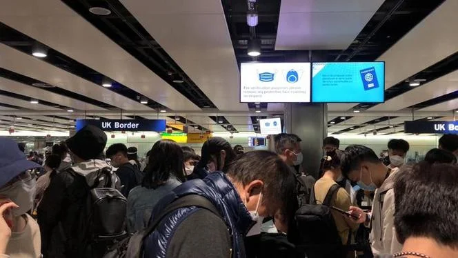 留学生再次英国入境_1