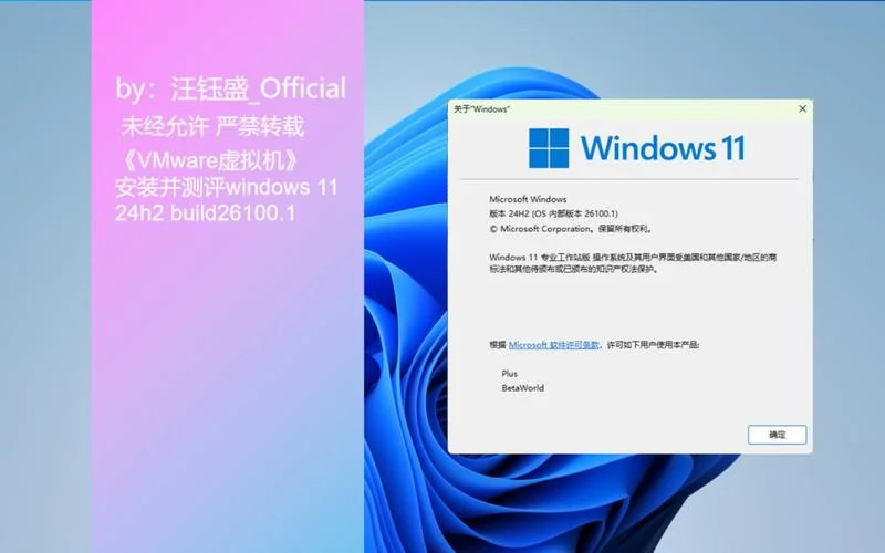 电脑虚拟机是什么意思_1