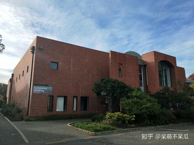 新西兰留学生专用账户-新西兰留学专属账户