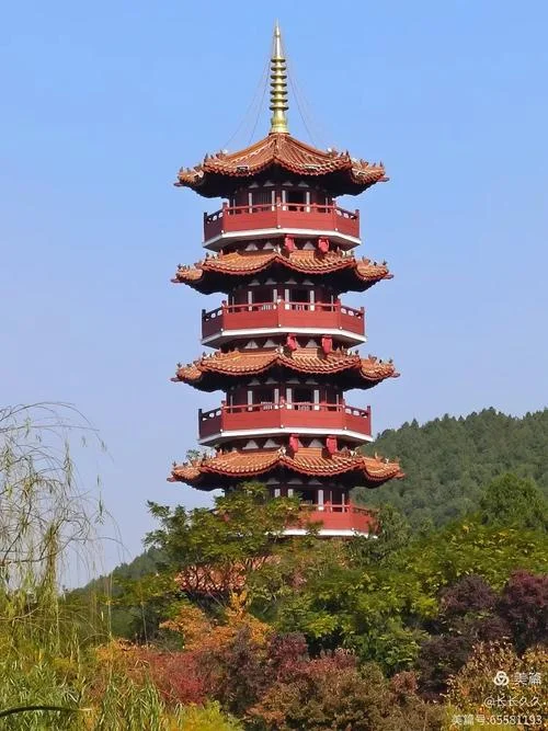 徐州的著名景点_2