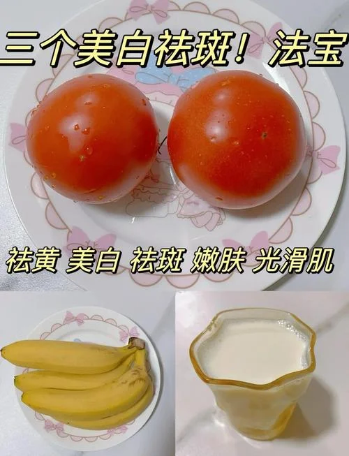 怎么用面膜-面膜使用窍门